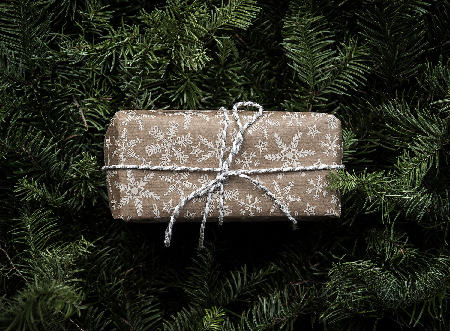 2020 Gift Guide