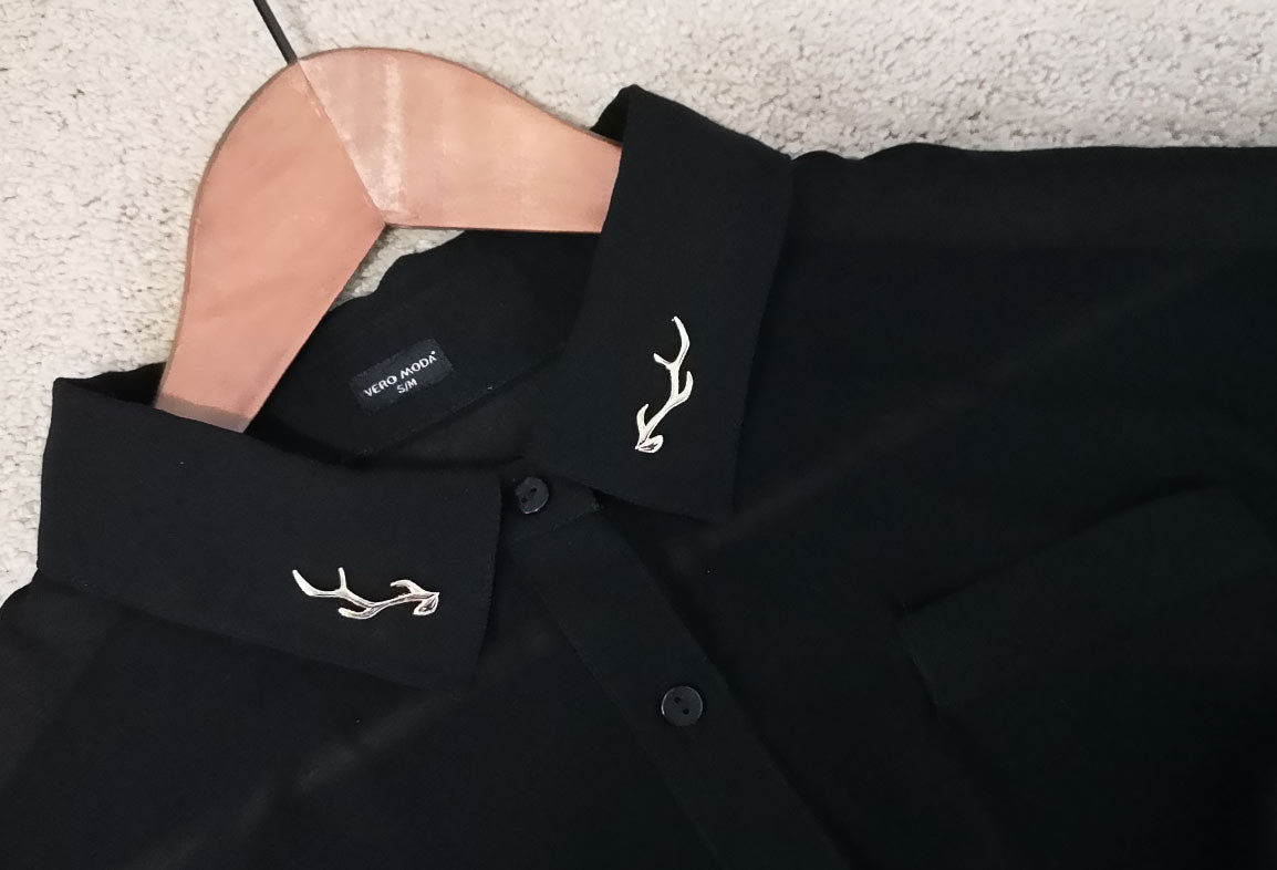 Work Ready Outfits