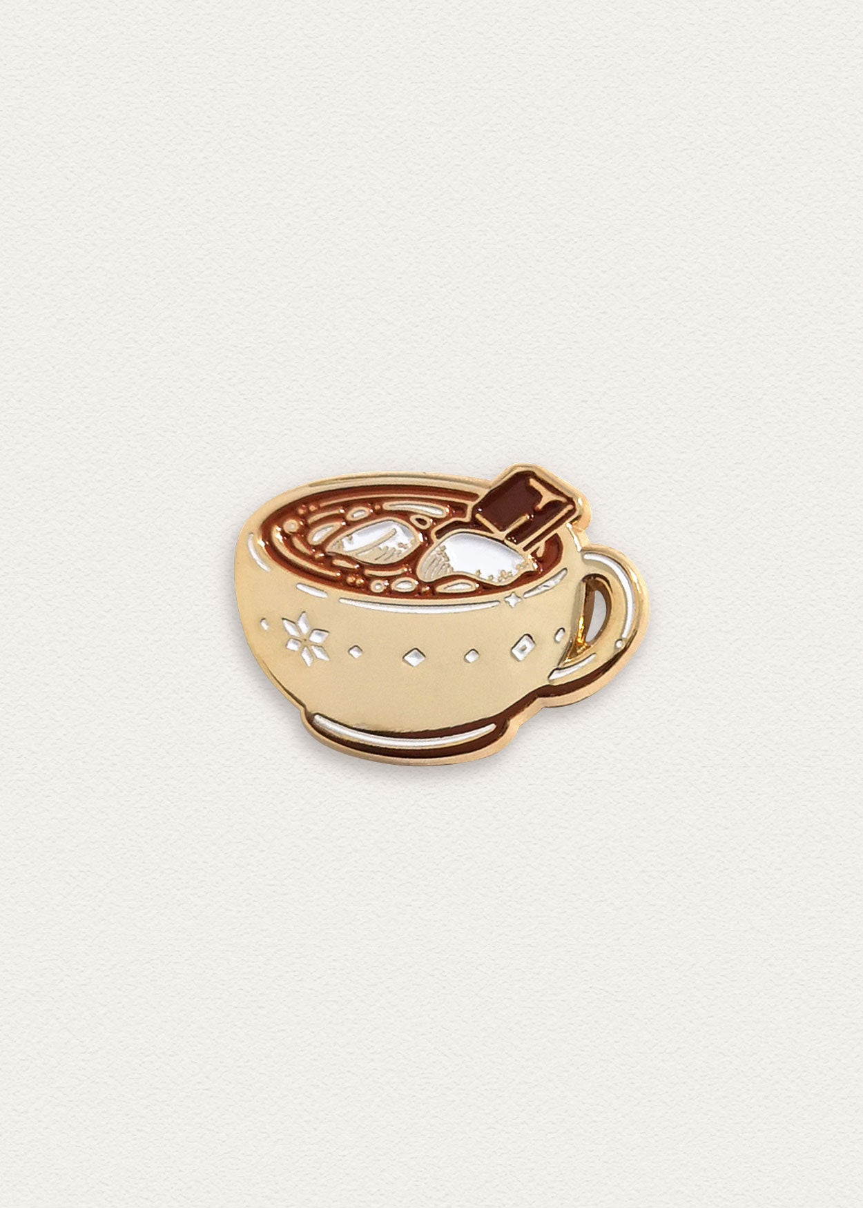Hot Coco