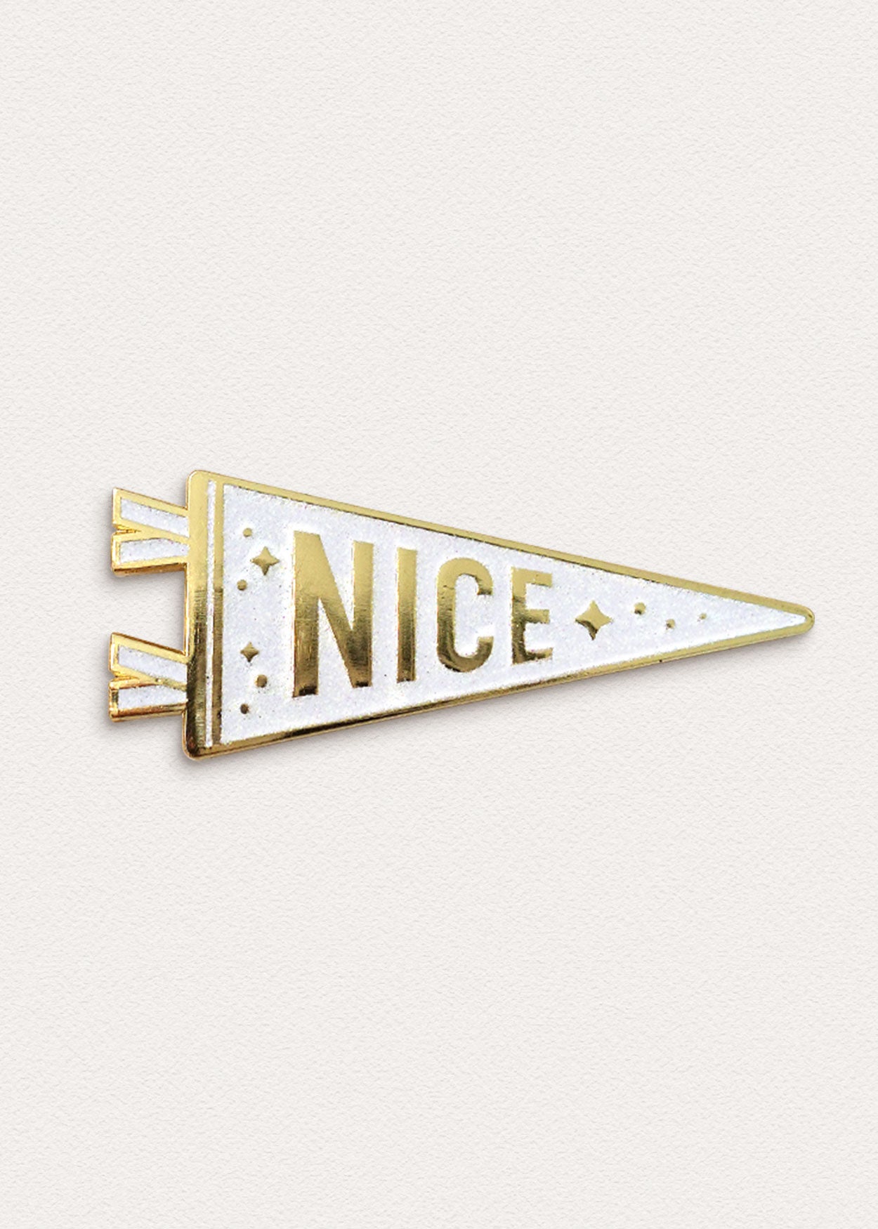 Naughty or Nice