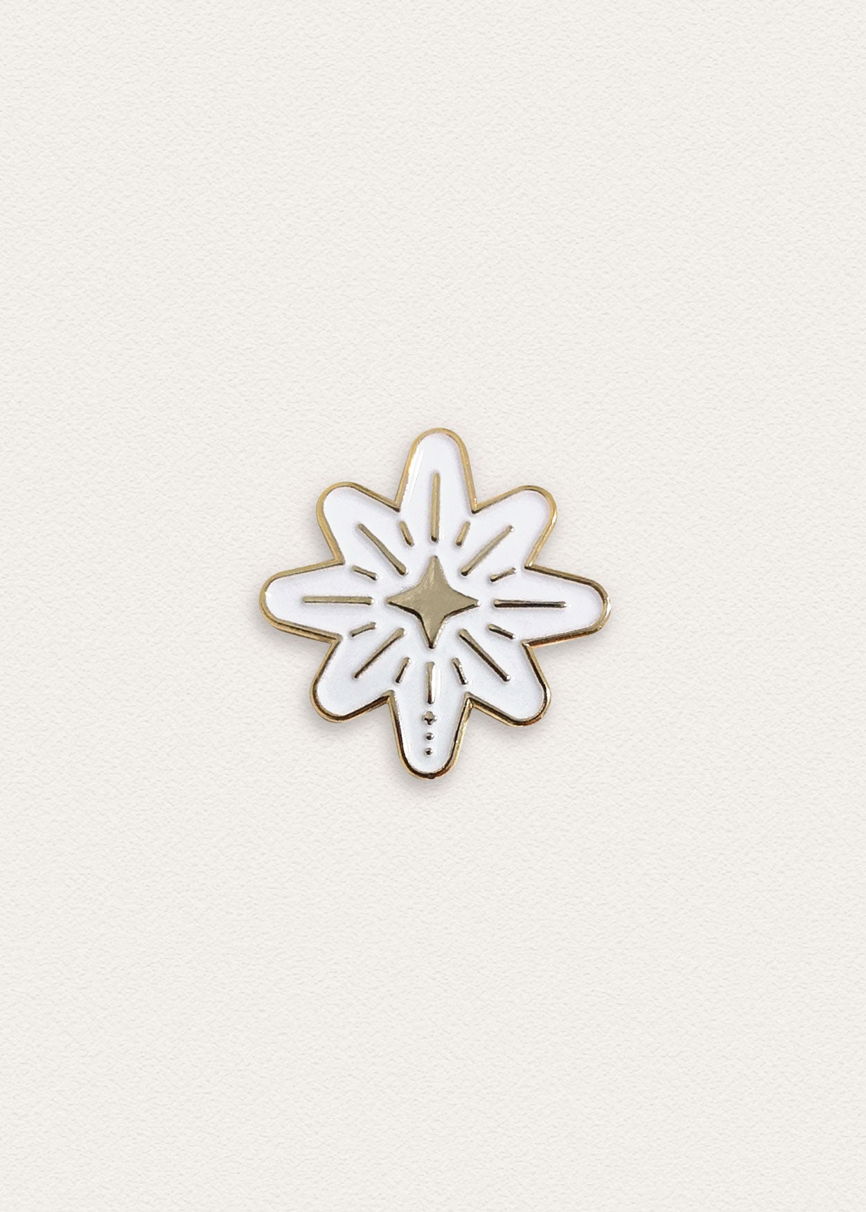 North Star
