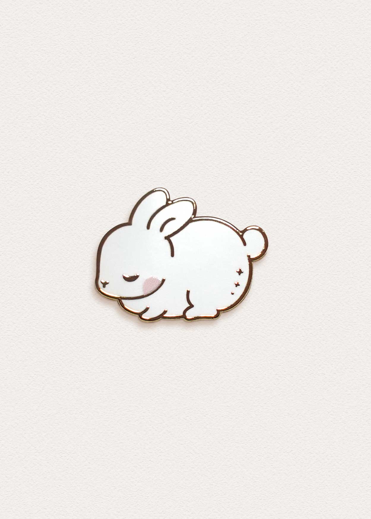 Rabbit Zodiac Animal