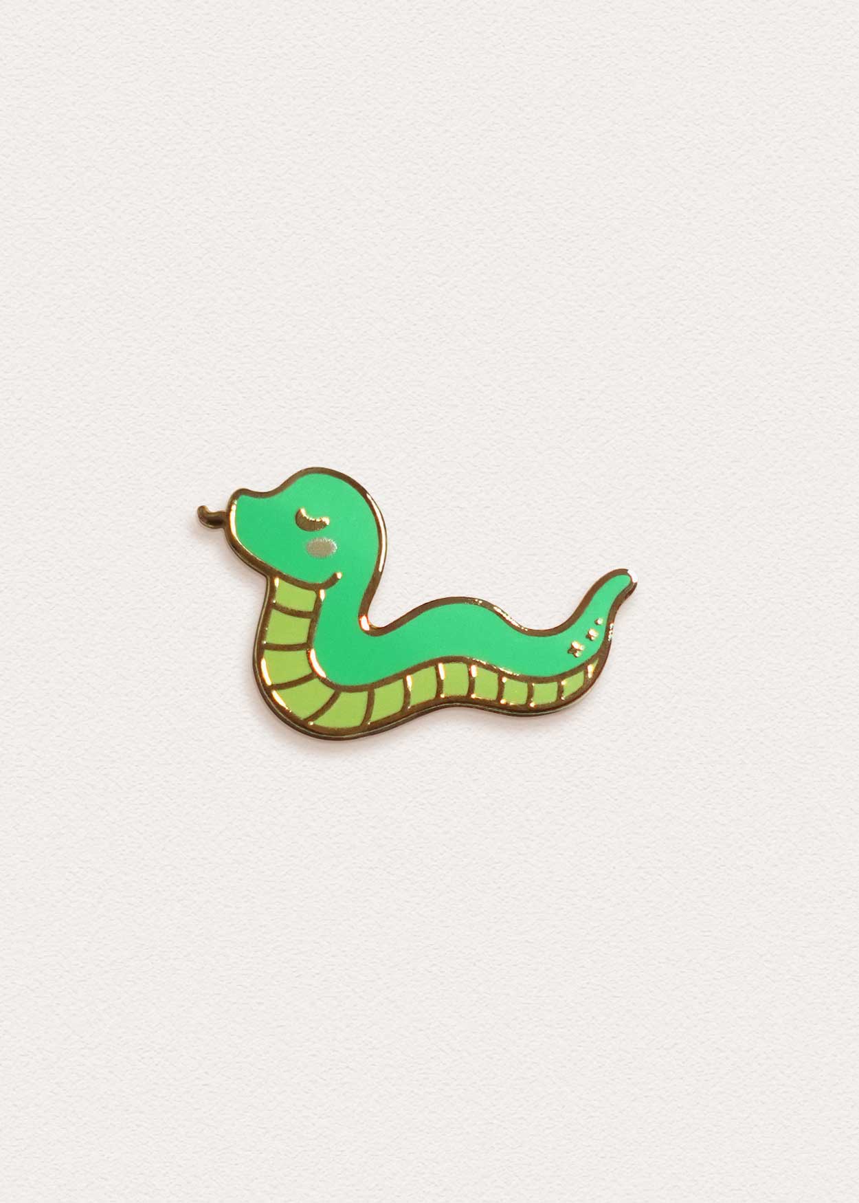Snake Zodiac Animal