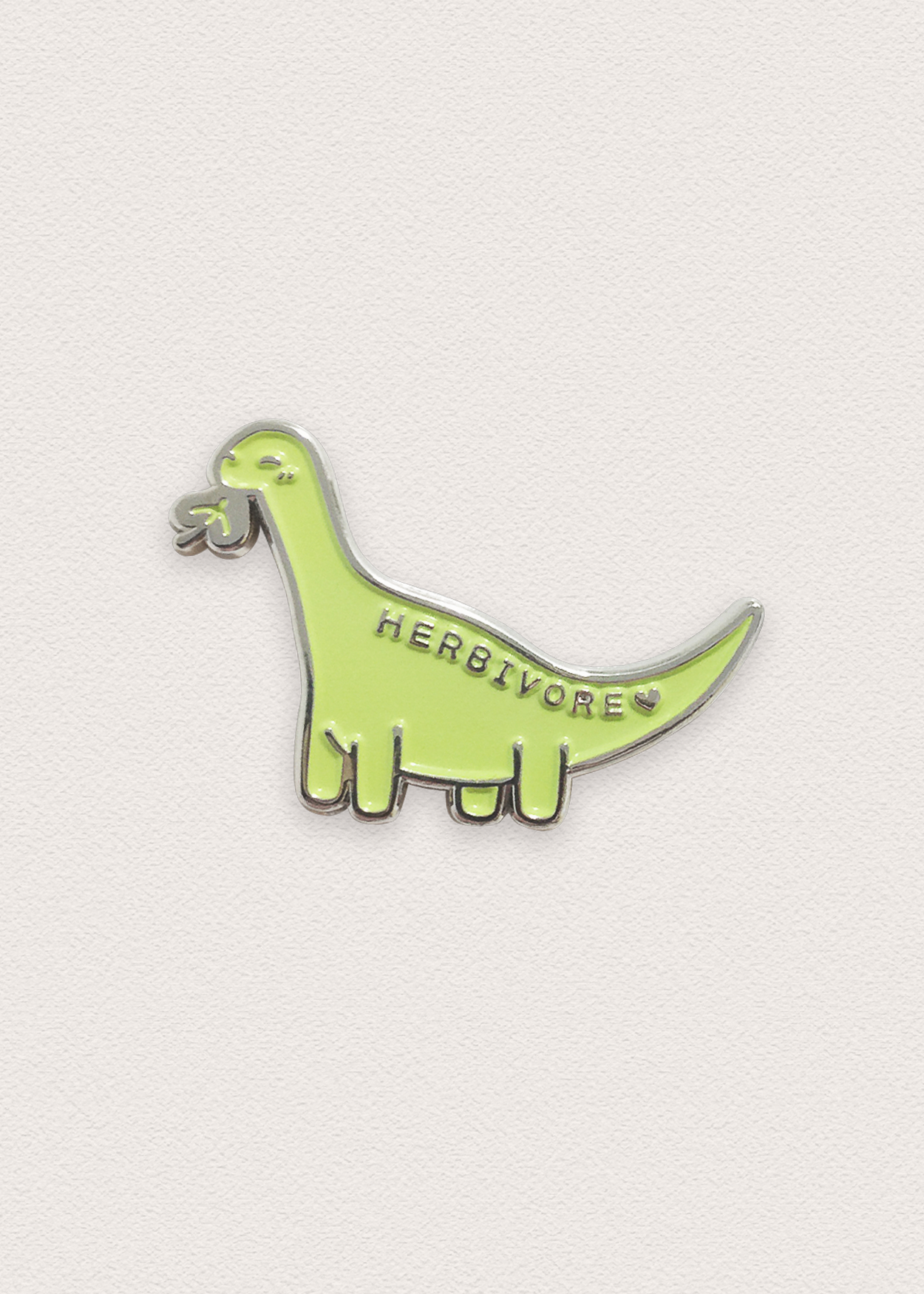 Herbivore Dino