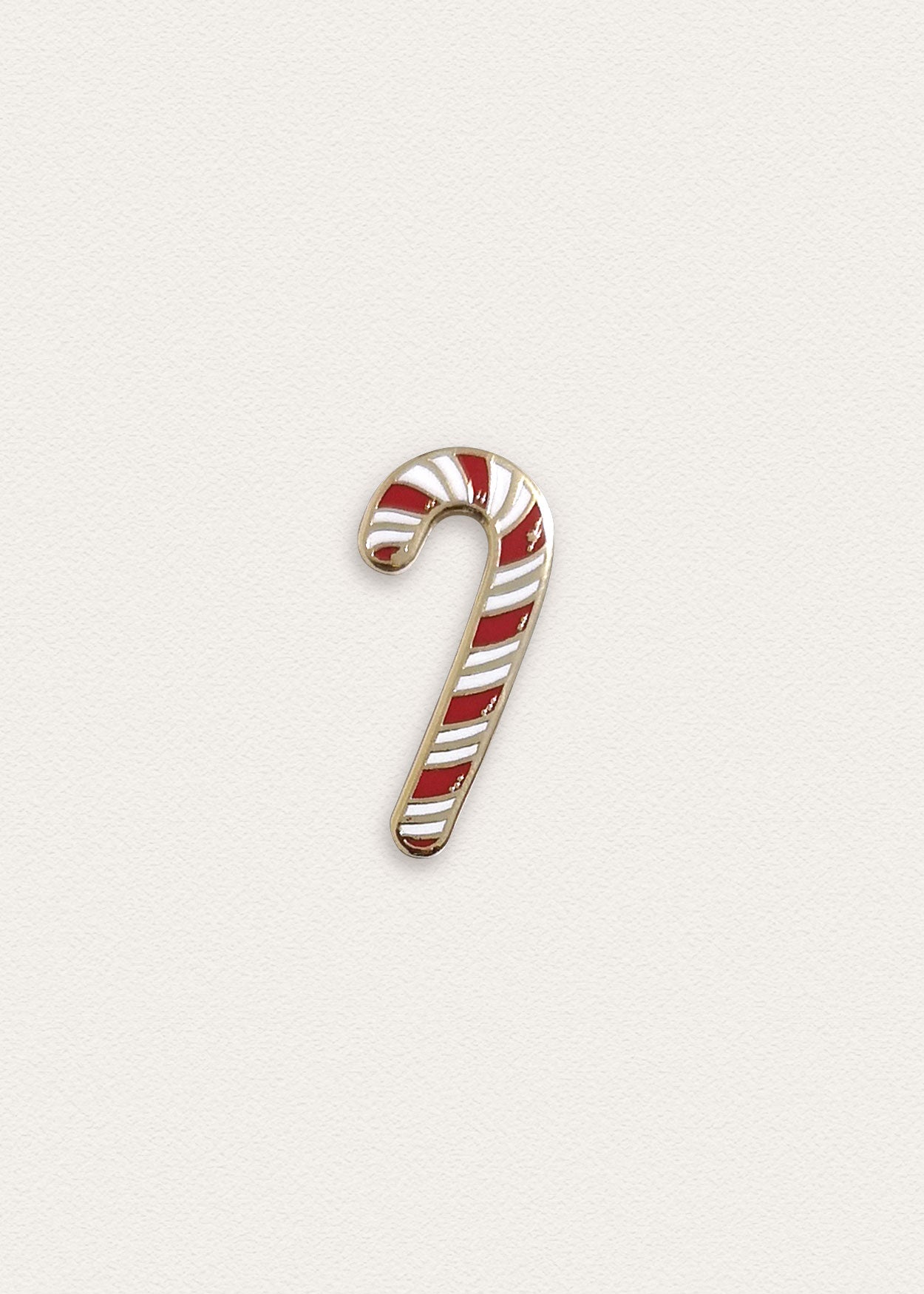 Candy Cane