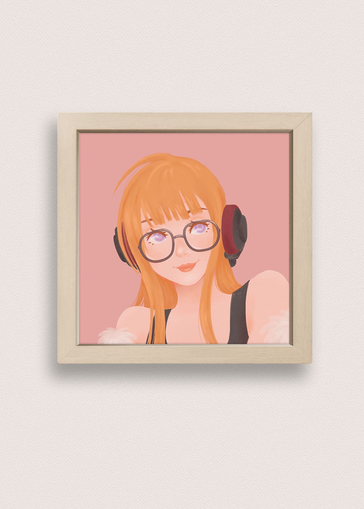 Futaba Print