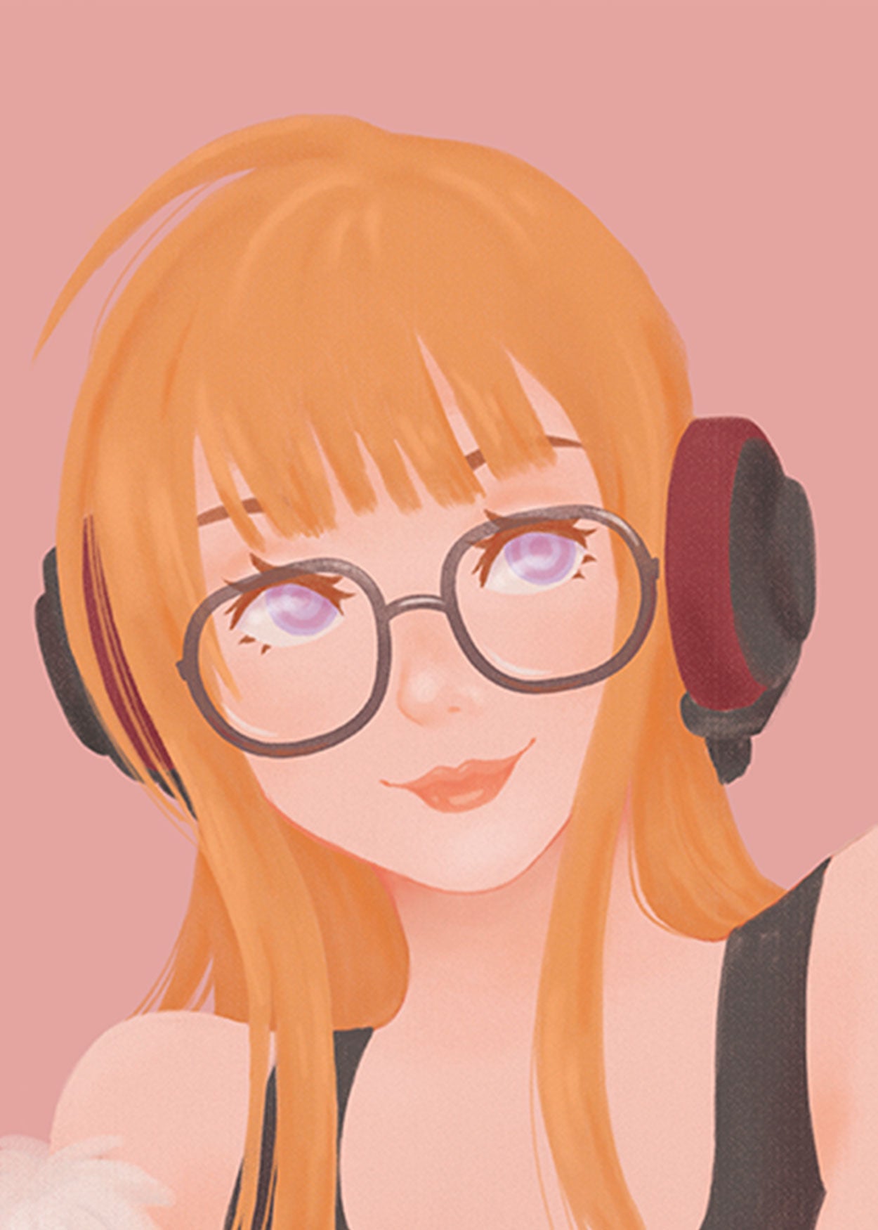 Futaba Print