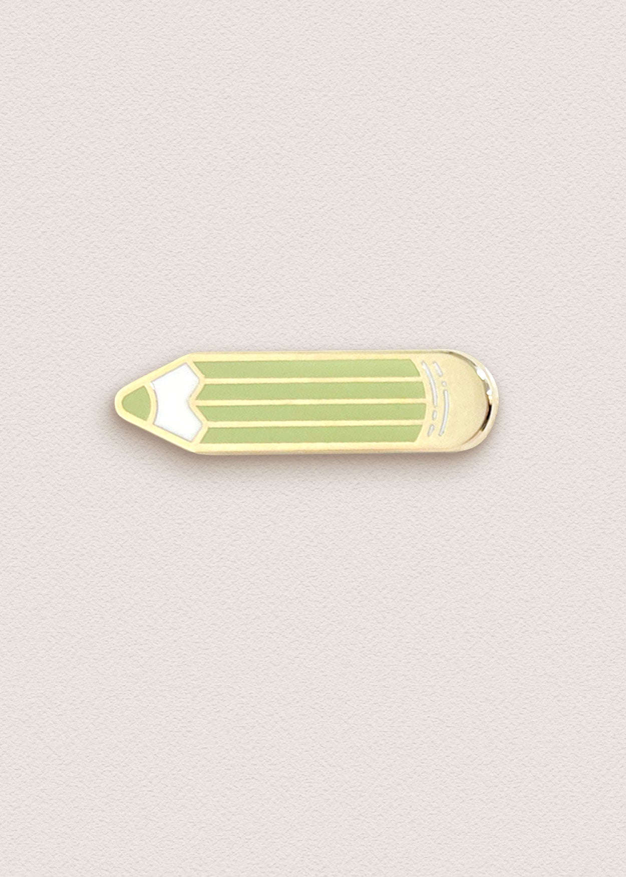 Matcha Pencil